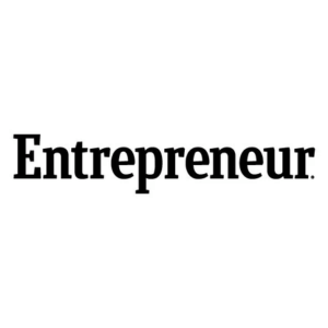 Press logo 2