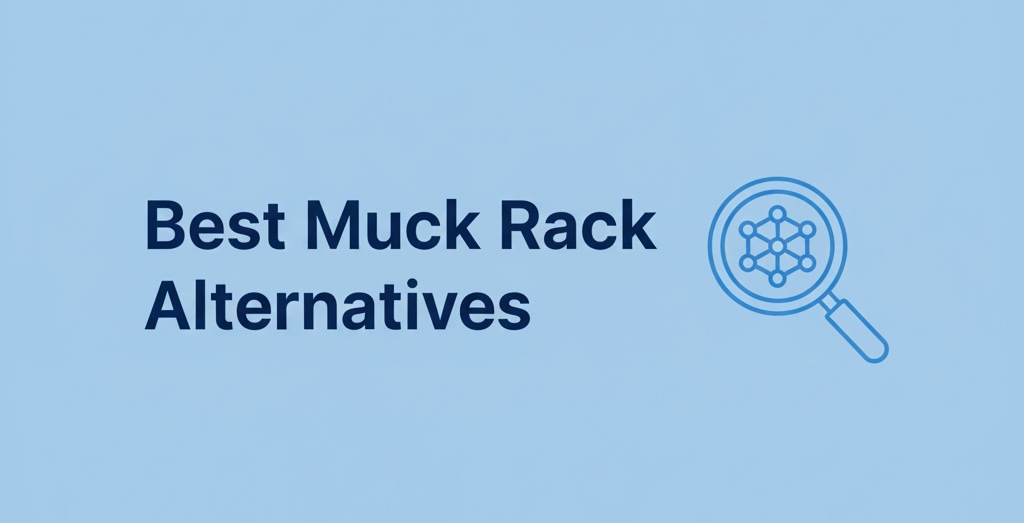 Best Muck Rack alternatives for PR professionals in 2026